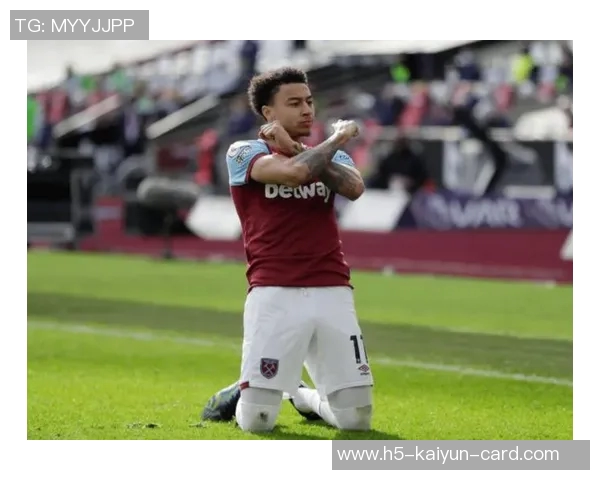 林加德重回英超可能性增大西汉姆与其谈判或签约六个月