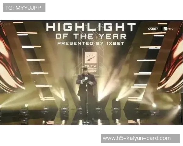 格纳布里专注当下不惧未来期待在赛场上展现最佳状态